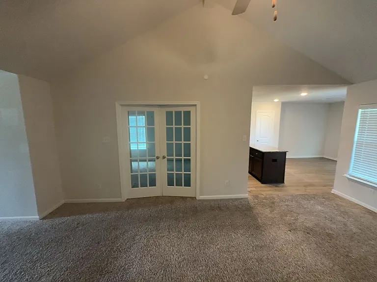 4247 Possumhaw Dr — Photo 22