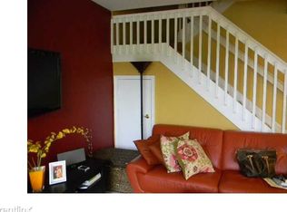 8421 SW 29th St, Miramar, FL 33025