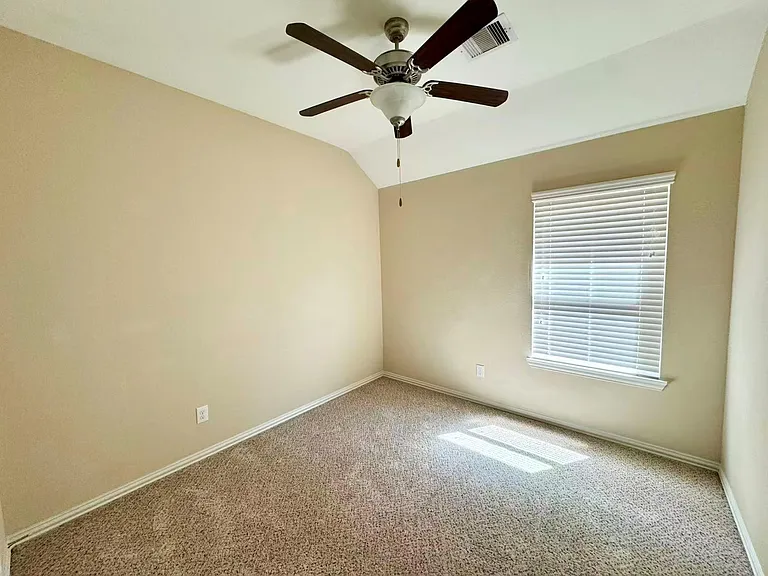11015 Walts Run Ln — Photo 27