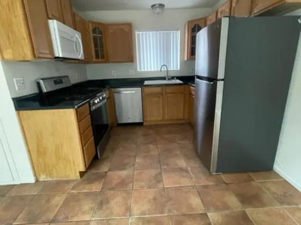 4445 Rosebud Ln #D, La Mesa, CA 91941