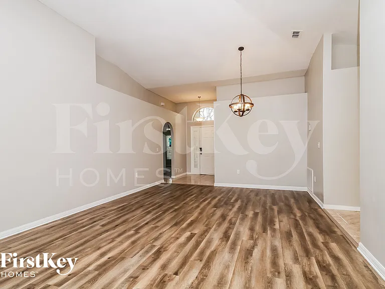 1844 Doe Lake Ct — Photo 3