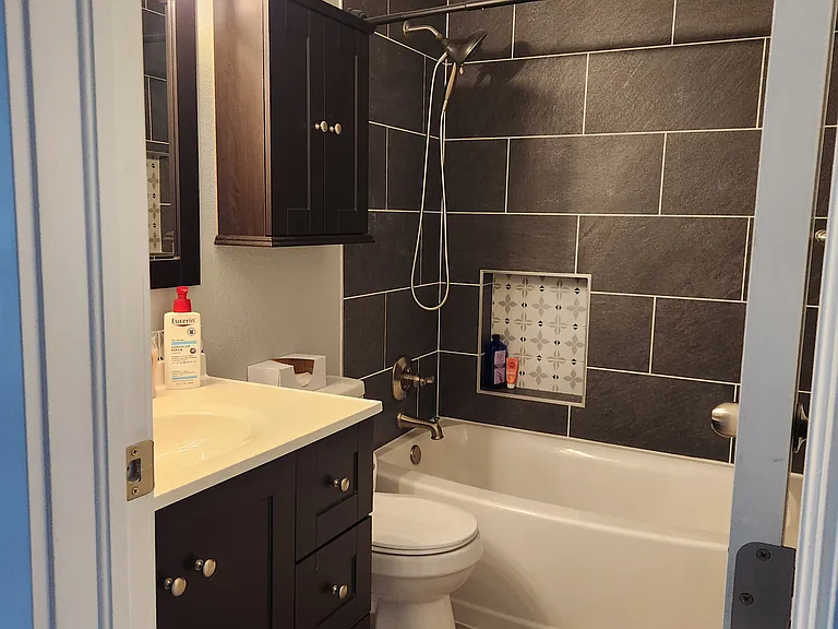 1135 Pipestone Ct — Photo 19