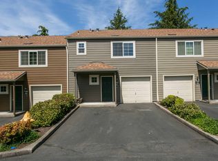 7195 SW Sagert St UNIT 103, Tualatin, OR 97062