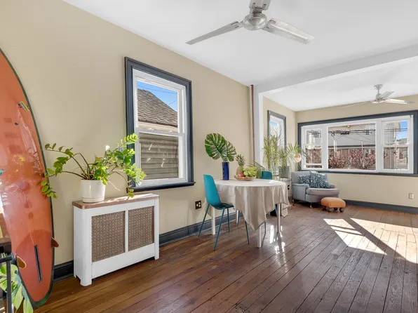 3-58 Beach 88th Street image 3 of 14