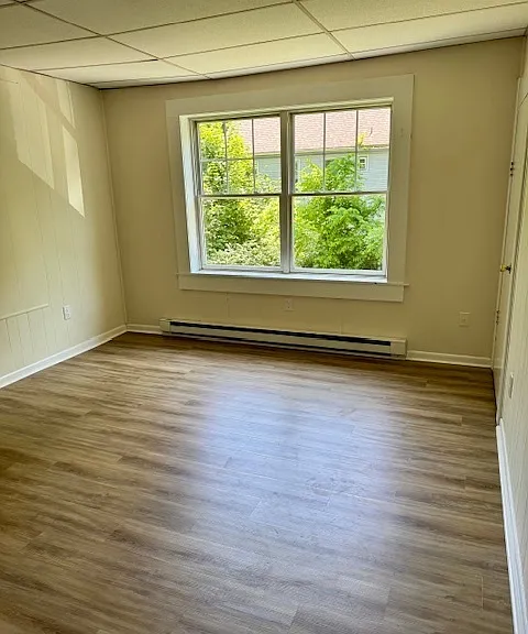 153 Main St #2 — Photo 3