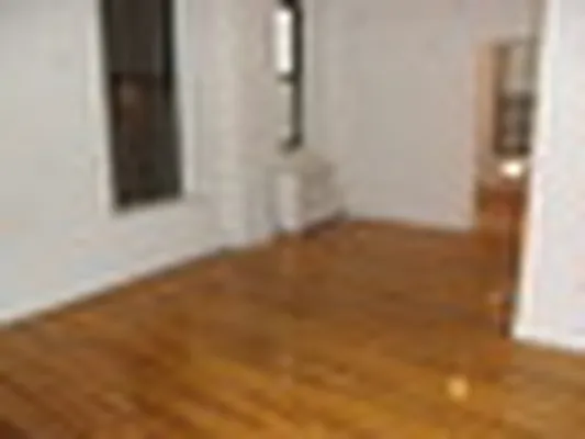 Rented by RV Realty | media 24