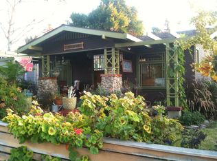12306 Pasadena St, Whittier, CA 90601