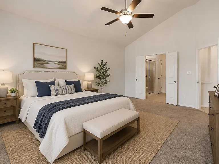 541 Palmilla St — Photo 12