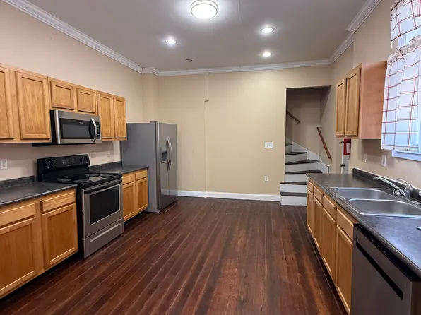 2558 Monocacy Ave #1, Bath, PA 18014