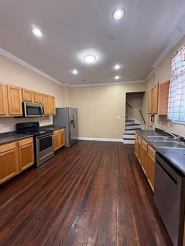 2558 Monocacy Ave #1 Photo 1