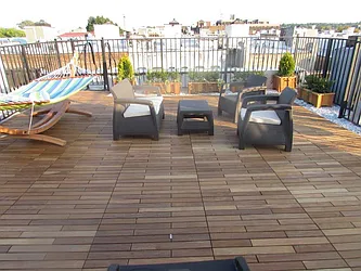 Rented by SCOUTBK.COM