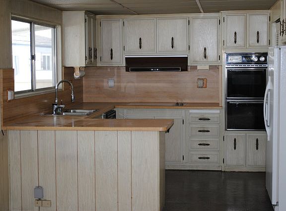 4th image of 1225 Vienna Dr Spc 161