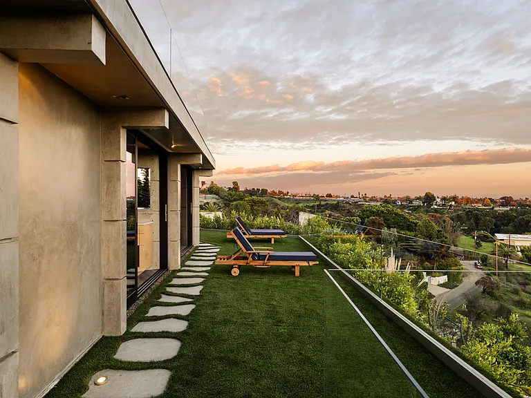 475 Paseo Miramar — Photo 9