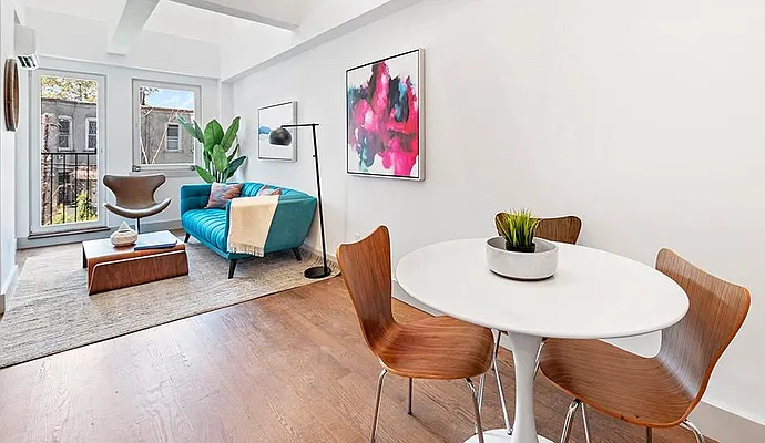 Rented by Corcoran | media 14