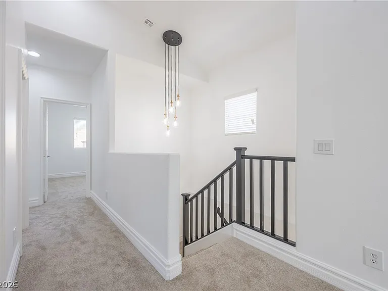 212 Fairway Woods Dr — Photo 27
