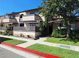 8101 Constantine Dr, Huntington Beach, CA 92646