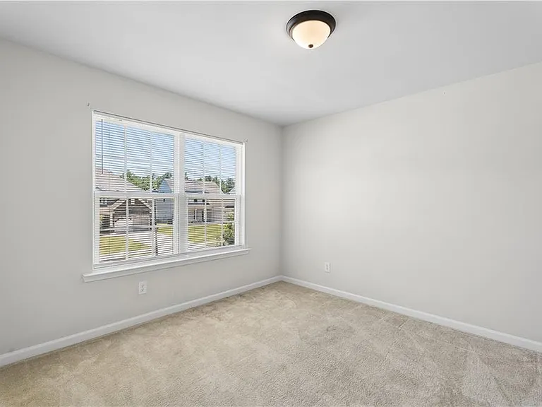 5740 Wheeler Ridge Rd — Photo 22