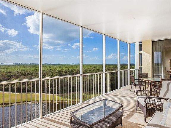 2nd image of 4761 W Bay Blvd Unit 702