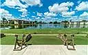 371 S Hollybrook Dr #106 — Photo 38