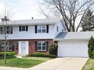 349 Uvalda St, Aurora, CO 80011