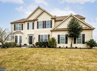 44 Hempstead Dr, Newark, DE 19702