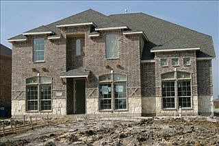 1st image of 12445 Jack Pine Ct
