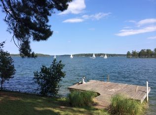 150 Bass Rd NE, Milledgeville, GA 31061