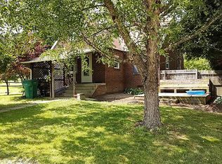 180 Vernon Rd, Greenville, PA 16125