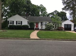 26 Haddon Park, Red Bank, NJ 07701
