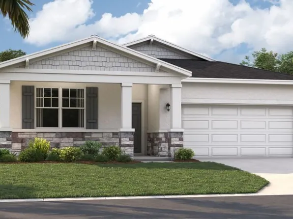 908 Pearlwood Loop, Eagle Lake, FL 33839