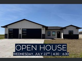 603 Mill Pond Rd, Rock Rapids, IA 51246