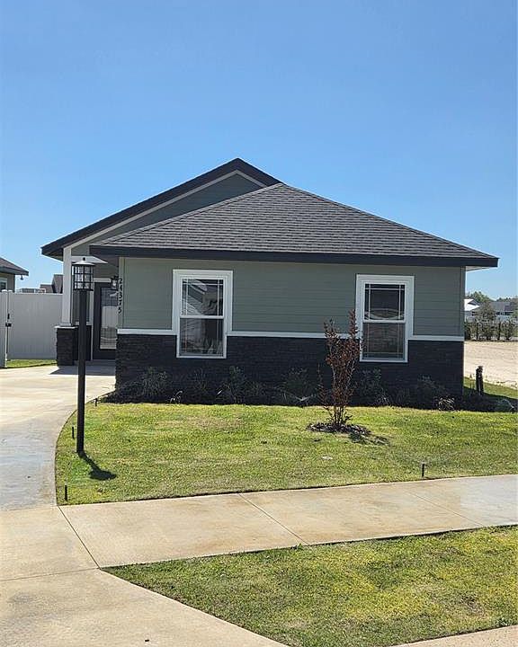 1st image of 24375 SW 18th Ln