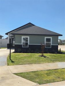 24375 SW 18TH LANE, Newberry, FL, 32669