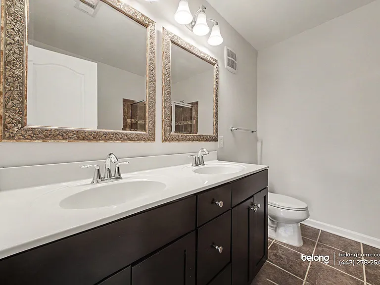 11880 Little Seneca Pkwy — Photo 15