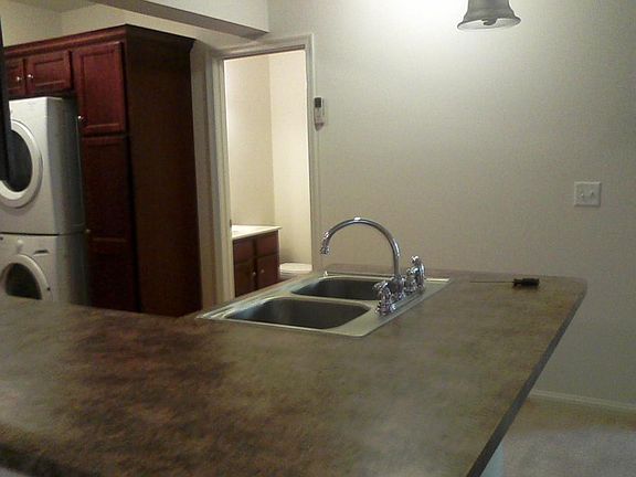 washer/dryer