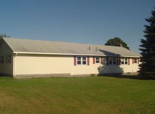1202 Rand Hill Rd, Morrisonville, NY 12962
