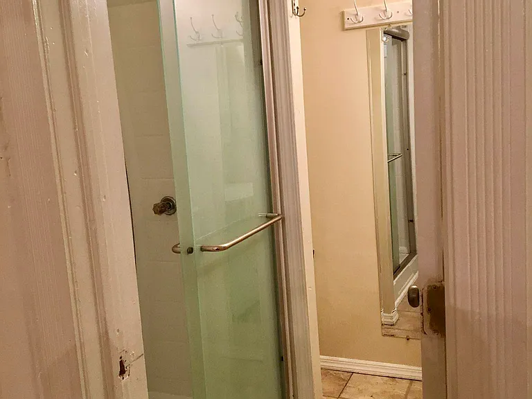 23 W 56th St #4R — Photo 10