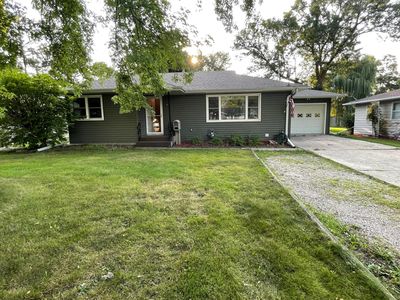 804 5th St SW, Waseca, MN, 56093