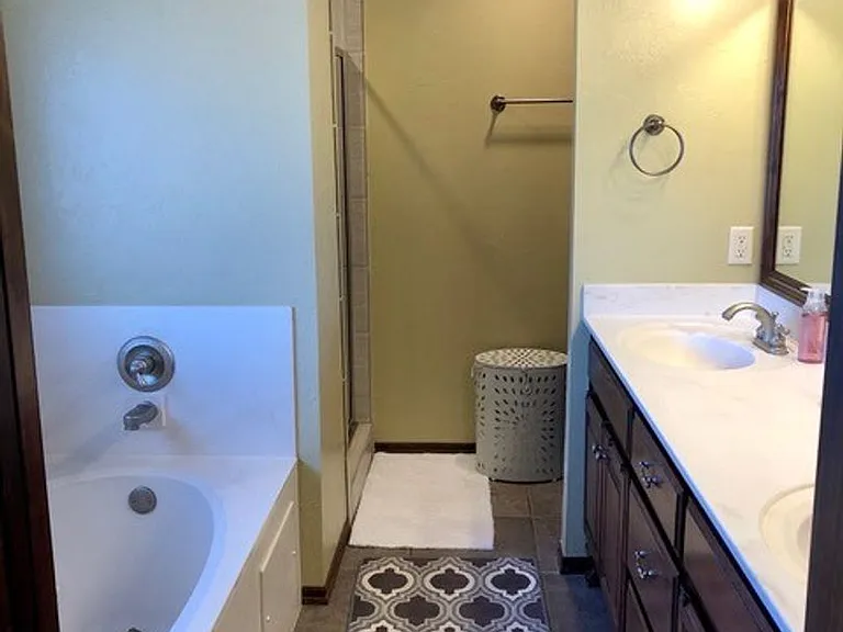 3209 Songwood Dr — Photo 11