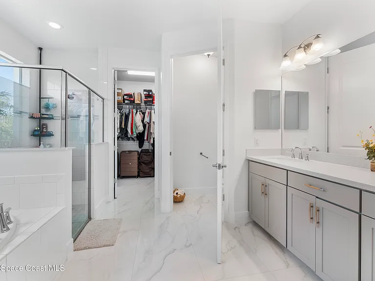 3089 Ribbon Grass Dr — Photo 17