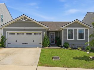 3060 Sapgate Ln, Nashville, TN 37207