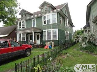 108 E Main St, Negaunee, MI 49866