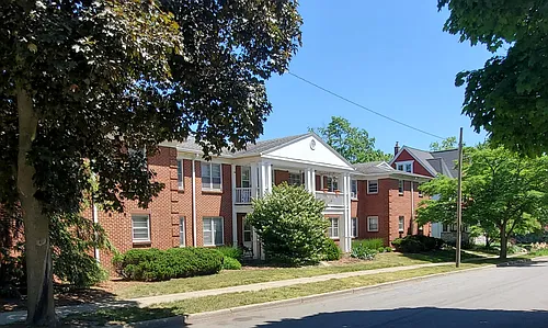 76 Union Ave SE #108 Photo 1