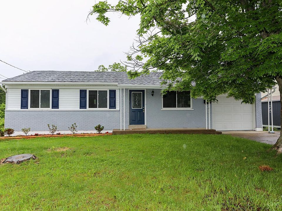 1st image of 1726 Newbrook Dr