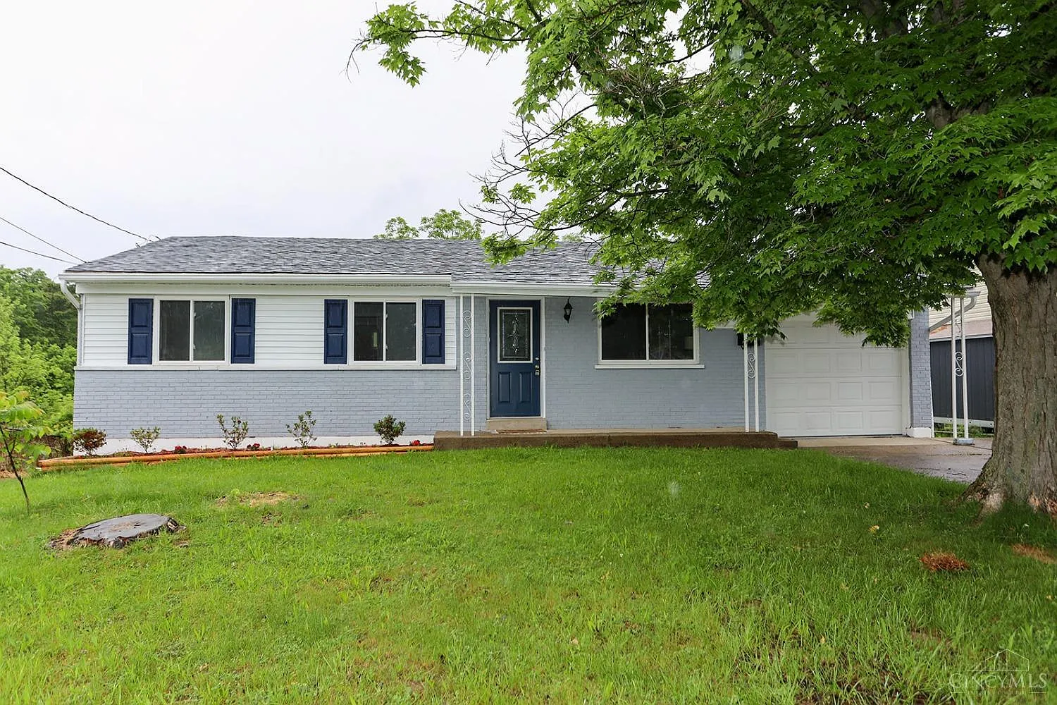 1726 Newbrook Dr photo 1