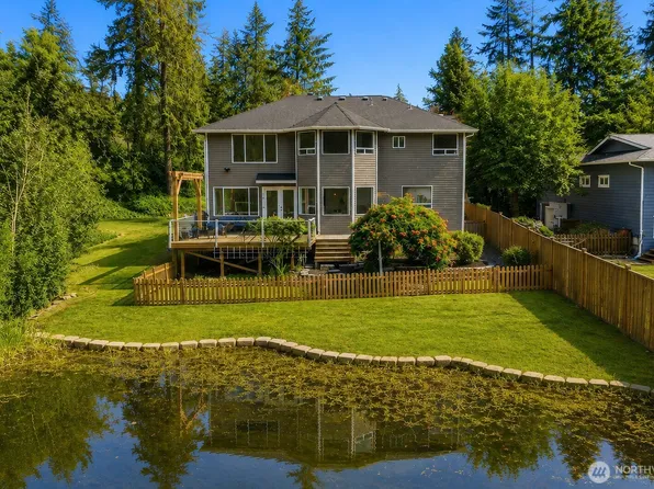 2921 128th Street SE, Everett, WA 98208