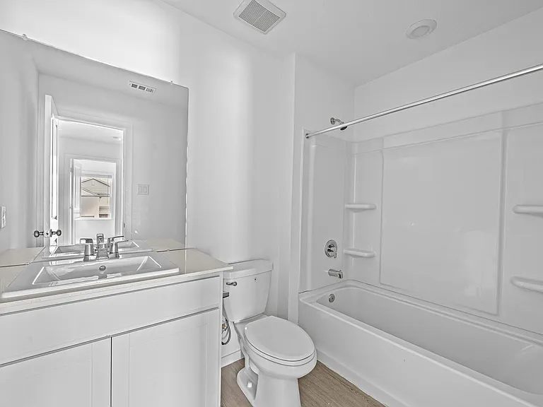 3087 Wild Dunes Dr — Photo 20