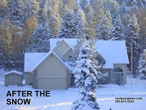 33384 Upper Bear Creek Rd — Photo 20