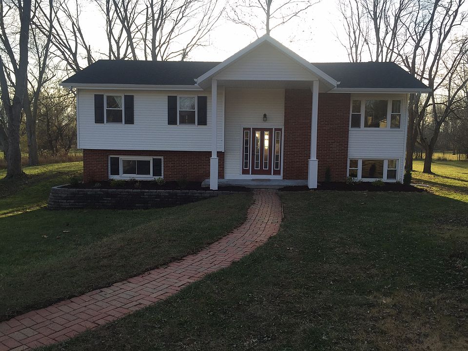 1st image of 100 Kilgar Dr