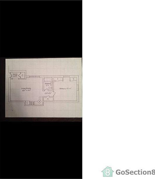 1st image of 30 Windsor Ter APT 2E